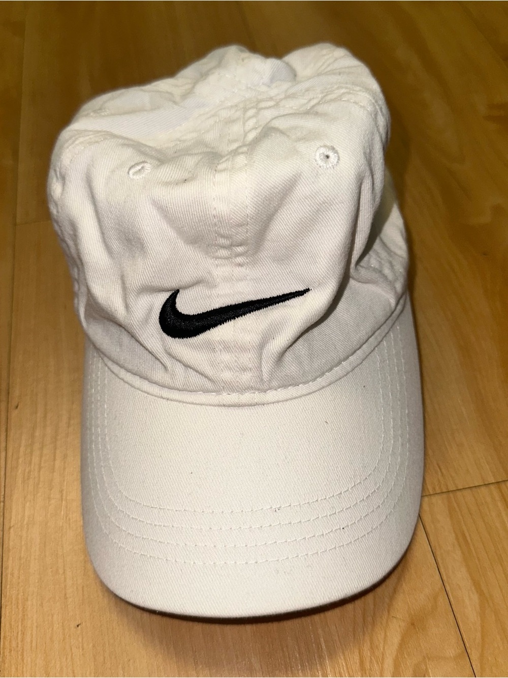 Nike Cap
